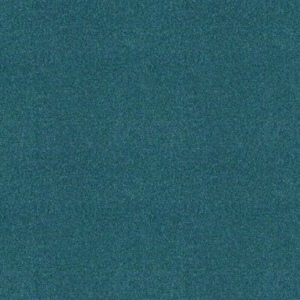 Earth Teal Fabric Flat Image