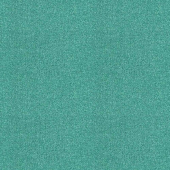 Earth Turquoise Fabric Flat Image
