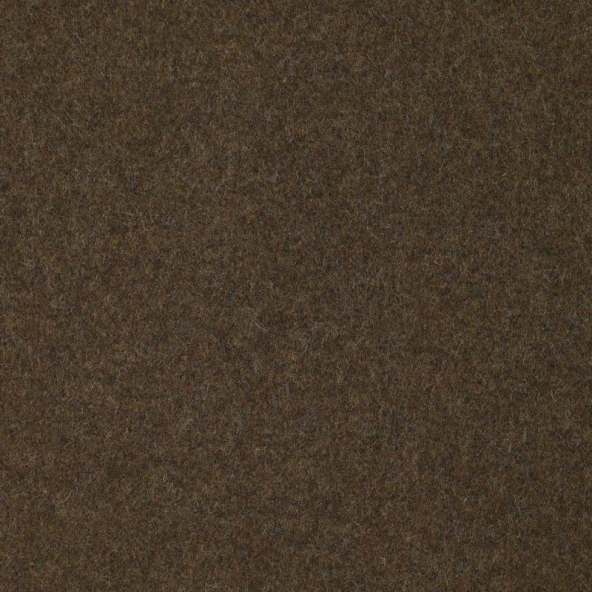 Earth Walnut Fabric Flat Image