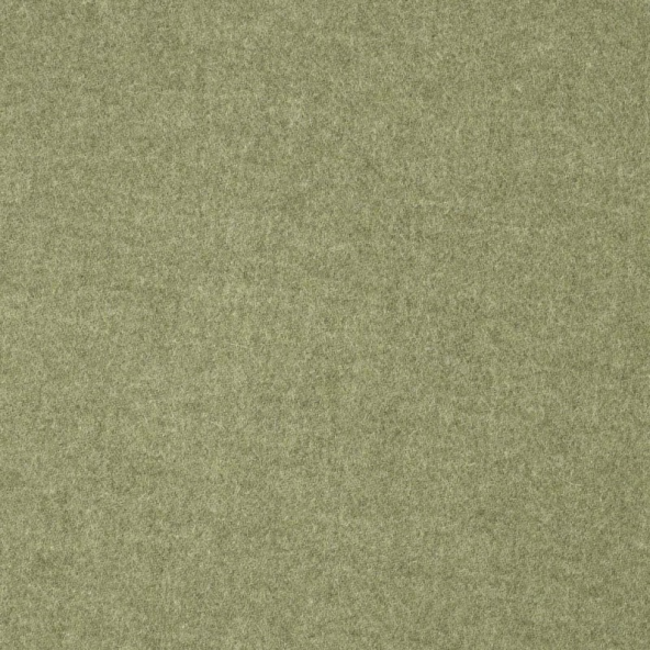 Earth Willow Fabric Flat Image