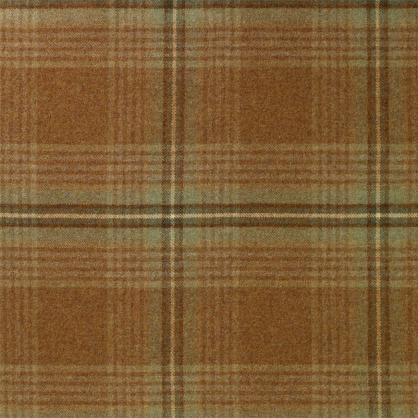 Ingleton Natural Fabric Flat Image