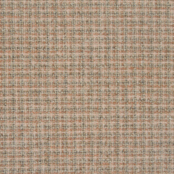 Leno Sandstone Fabric Flat Image