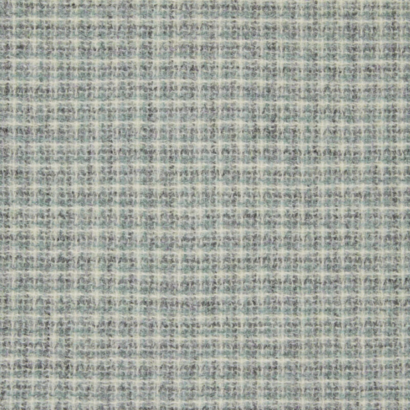 Leno Slate Fabric Flat Image