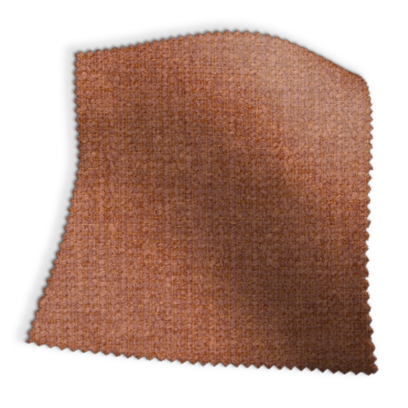 Linoso Sandstone Fabric Swatch