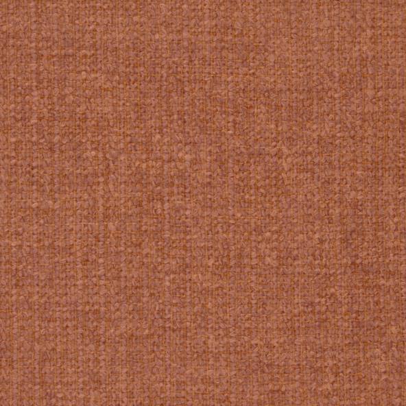 Linoso Sandstone Fabric Flat Image