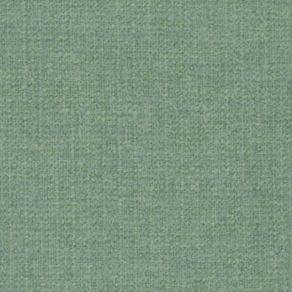 Linoso Slate Fabric Flat Image