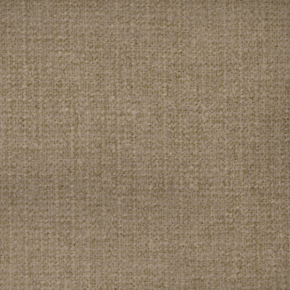 Linoso Travertine Fabric Flat Image
