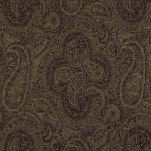 Mac Heather Fabric Flat Image