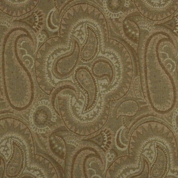 Mac Sage Fabric Flat Image