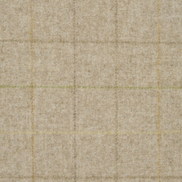 Multipane Travertine Fabric Flat Image