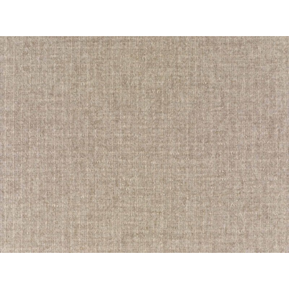 Paris Beige Fabric Flat Image