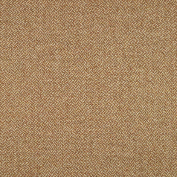 Parquet Chestnut Fabric Flat Image