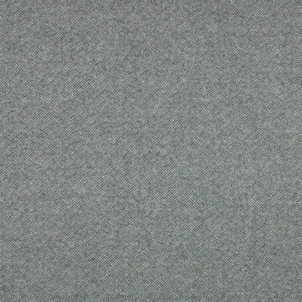 Parquet Juniper Fabric Flat Image