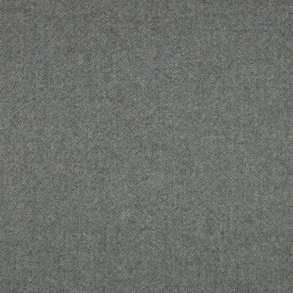 Parquet Lichen Fabric Flat Image