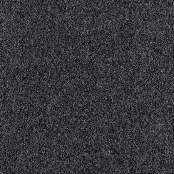 Spectrum Covent Fabric Flat Image