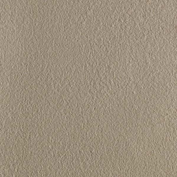 Spectrum Fenchurch Fabric Flat Image