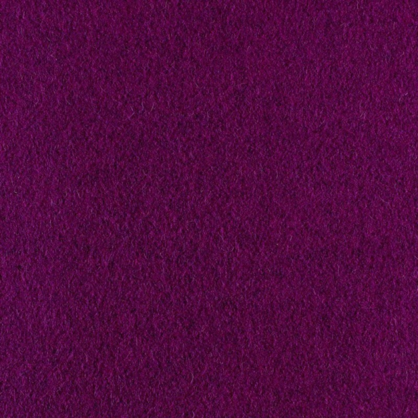 Spectrum Haymarket Fabric Flat Image