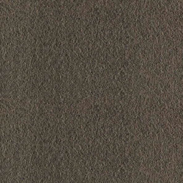 Spectrum Liverpool Fabric Flat Image
