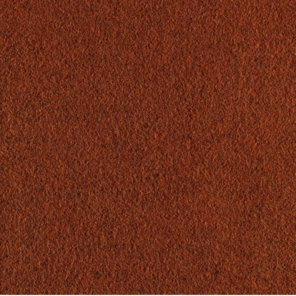 Spectrum Marlborough Fabric Flat Image