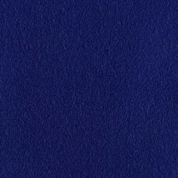 Spectrum Mayfair Fabric Flat Image