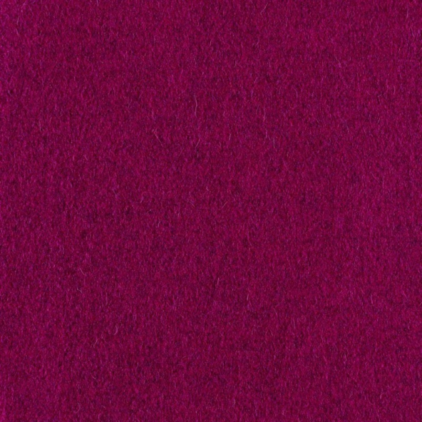 Spectrum Pall Mall Fabric Flat Image