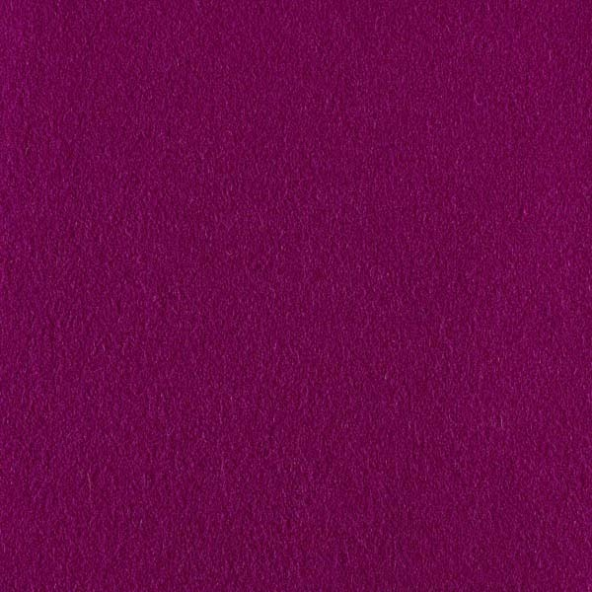 Spectrum Portobello Fabric Flat Image