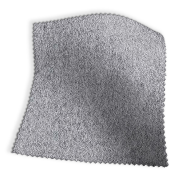 Spectrum Water Fabric Swatch