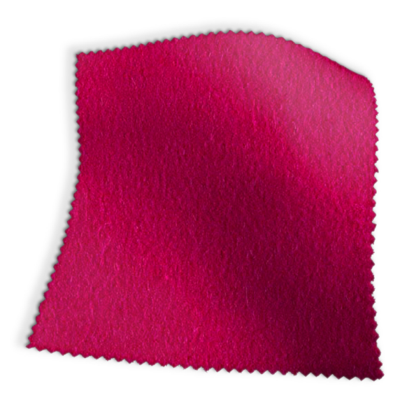 Spectrum Whitehall Fabric Swatch