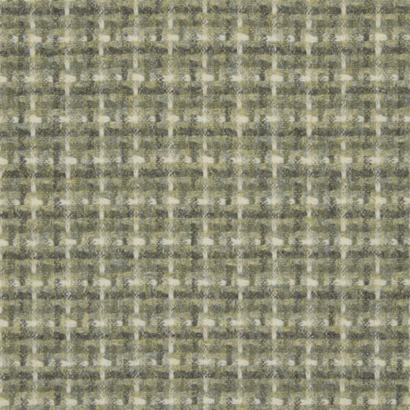 Villa Onyx Fabric Flat Image