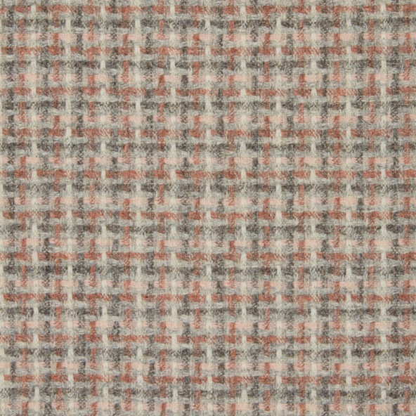 Villa Sandstone Fabric Flat Image
