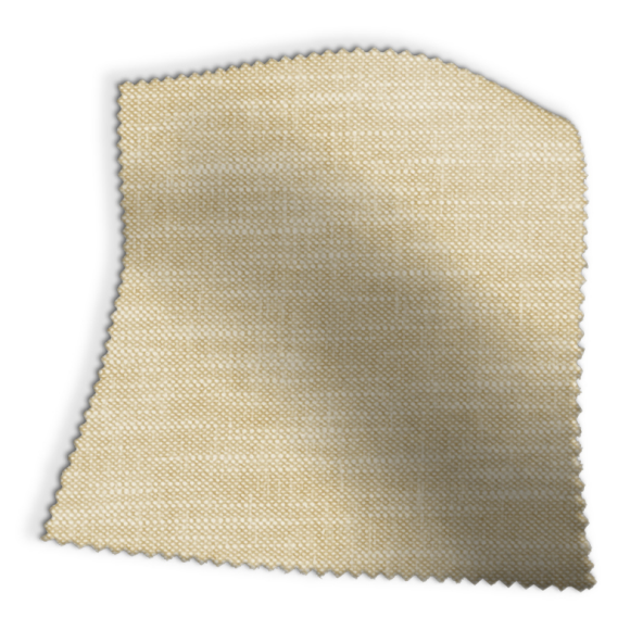 Amalfi Alabaster Fabric Swatch