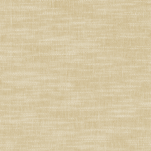 Amalfi Alabaster Fabric Flat Image