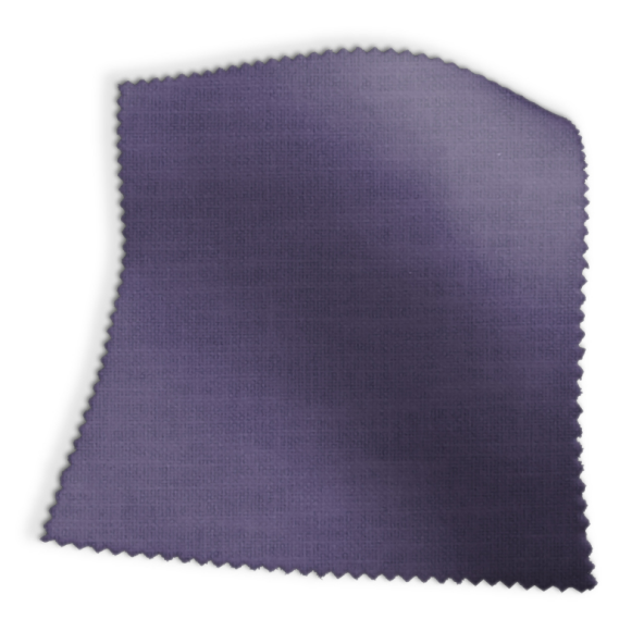 Amalfi Amethyst Fabric Swatch