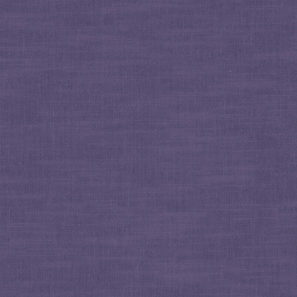 Amalfi Amethyst Fabric Flat Image