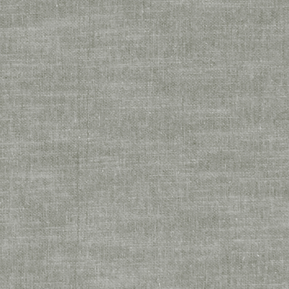 Amalfi Ash Fabric Flat Image