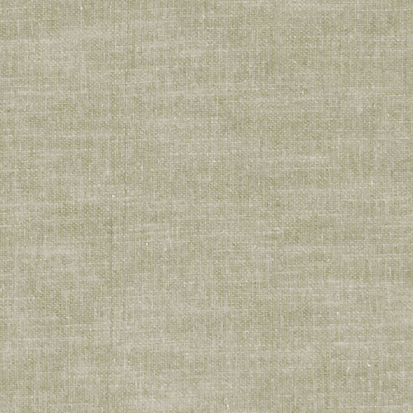 Amalfi Birch Fabric Flat Image