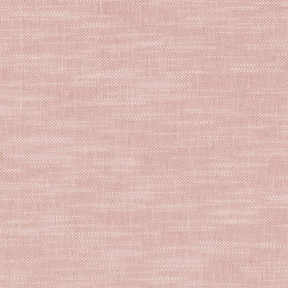 Amalfi Blush Fabric Flat Image