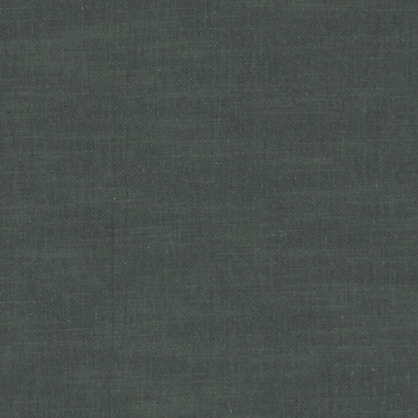Amalfi Charcoal Fabric Flat Image