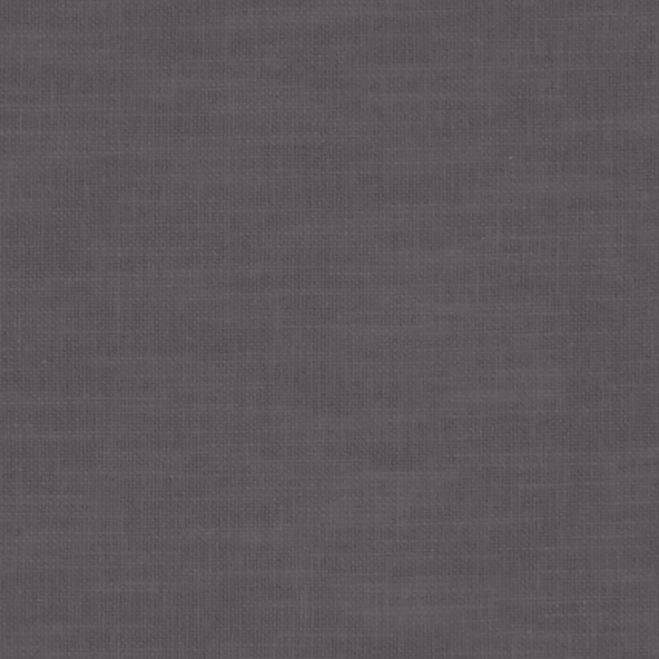 Amalfi Damson Fabric Flat Image