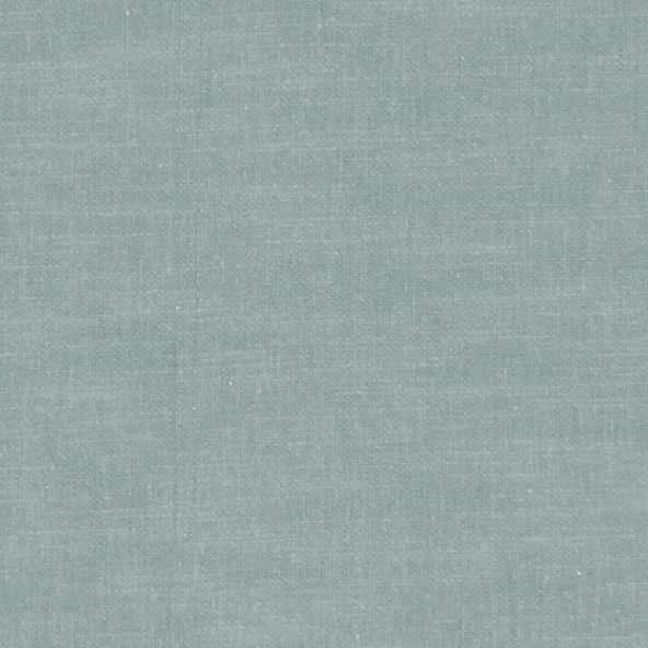 Amalfi Denim Fabric Flat Image