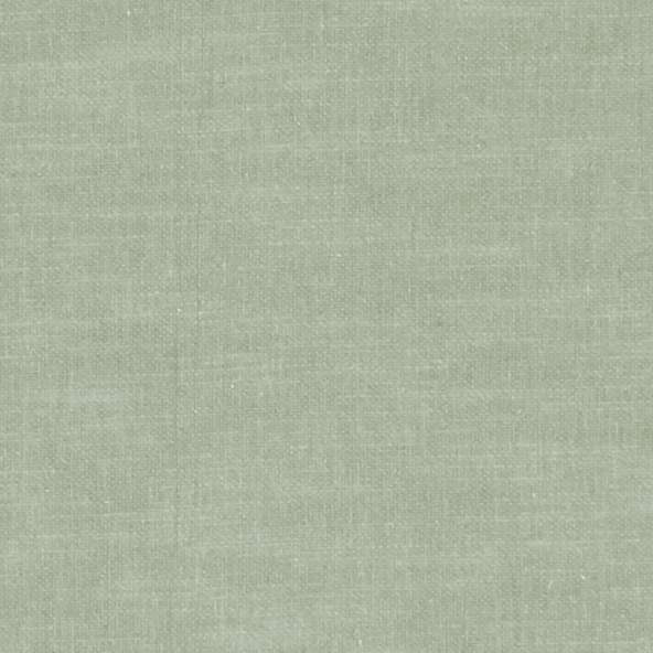 Amalfi Eau De Nil Fabric Flat Image