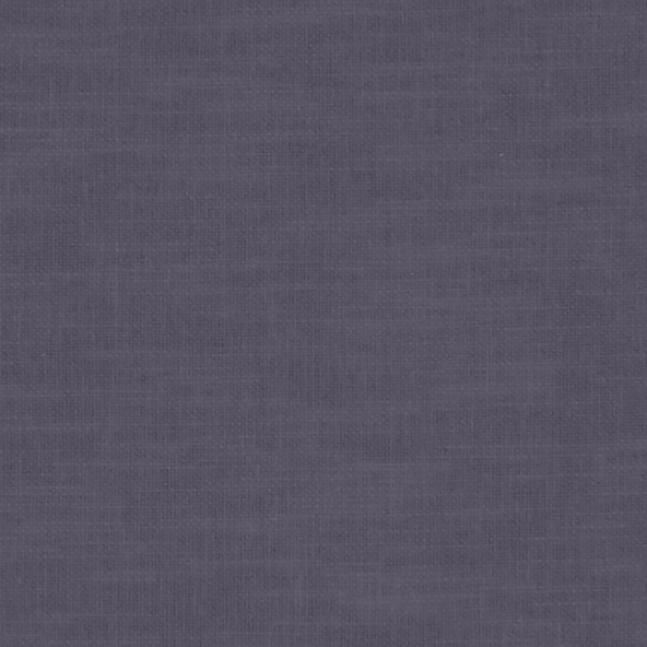 Amalfi Eggplant Fabric Flat Image