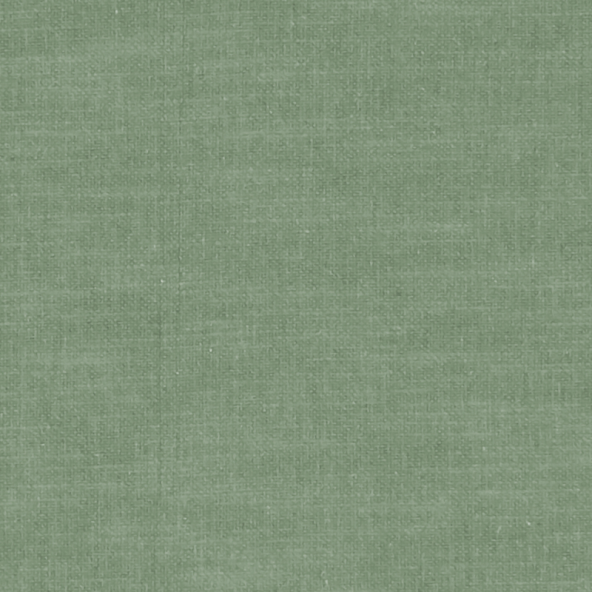 Amalfi Emerald Fabric Flat Image