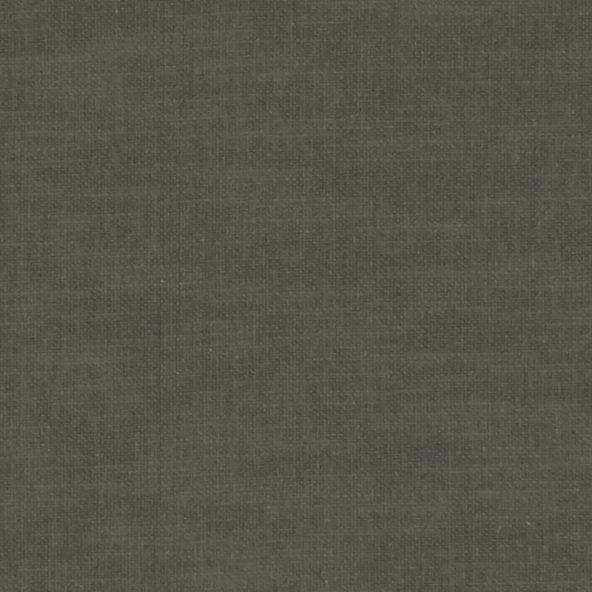 Amalfi Espresso Fabric Flat Image