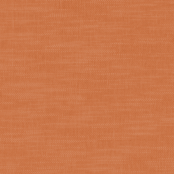 Amalfi Flame Fabric Flat Image