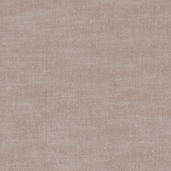 Amalfi Heather Fabric Flat Image