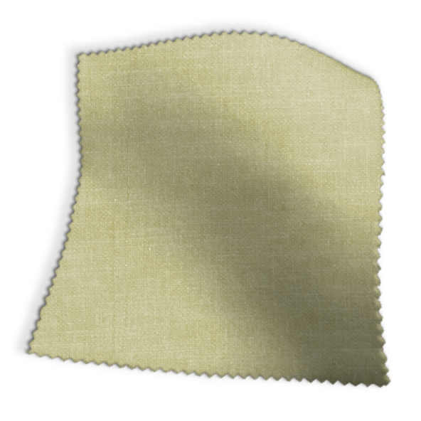 Amalfi Hemp Fabric Swatch