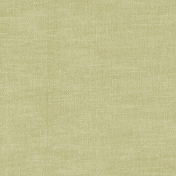 Amalfi Hemp Fabric Flat Image