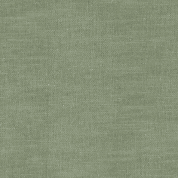 Amalfi Herb Fabric Flat Image