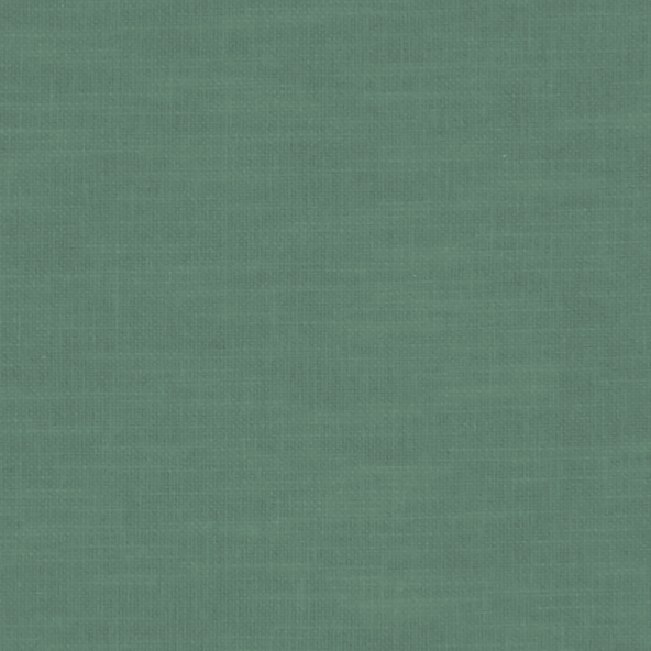 Amalfi Jade Fabric Flat Image